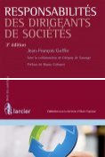 eBook Serie: Droit des groupements
