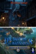 eBook Serie: Chroniken der Drachenreiterin