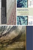 eBook Serie: Pública filosófica