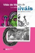 eBook Serie: Vidas para leerlas