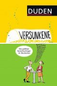 eBook Serie: Sprach-Infotainment