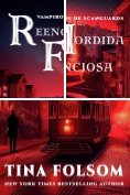 eBook Serie: Vampiros de Scanguards