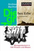 eBook Serie: Duden - Sachbuch