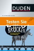 eBook Serie: Duden - Allgemeinbildung