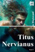 eBook Serie: Titus Nervianus
