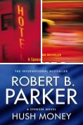 ebook Series: A Spenser Novel