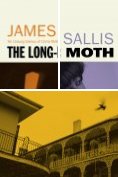 ebook Series: Lew Griffin