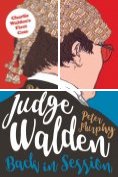 eBook Serie: Walden of Bermondsey