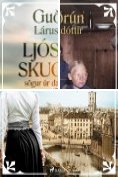 eBook Serie: Ritsafn Guðrúnar Lárusdóttur