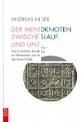 eBook Serie: Tb fG. Taschenbuch Freies Geistesleben