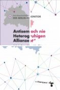 eBook Serie: Der Berlin-Monitor
