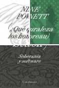 ebook Series: Interferencias