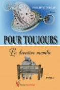 ebook Series: Pour toujours