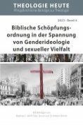 eBook Serie: Theologie heute