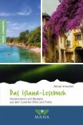 ebook Series: Reise-Lesebuch