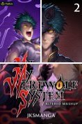 eBook Serie: My Werewolf System