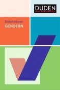 ebook Series: Einfach können