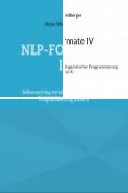 eBook Serie: NLP-Formate