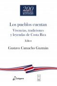 eBook Serie: Bicentenario, Debates del Bicentenario