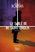 eBook Serie: Joe Hackney