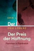 eBook Serie: Der Preis der Hoffnung