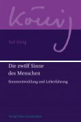 eBook Serie: Karl König Werkausgaben