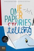 eBook Serie: One Paper