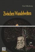 ebook Series: Schattenbaum