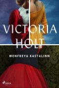 eBook Serie: Gotneskar ástarsögur
