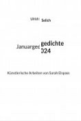 eBook Serie: Januargedichte