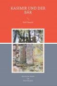 ebook Series: Kasimir und der Bär