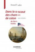 ebook Series: Champion Commentaires