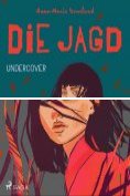 eBook Serie: Die Jagd