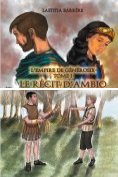 eBook Serie: L'Empire de Générosix