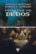 eBook Serie: Los apócrifos cimerios