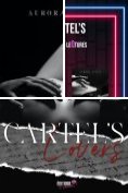 eBook Serie: Cartel's Lovers
