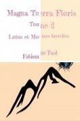 eBook Serie: Magna Terra Floris