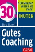 eBook Serie: 30 Minuten