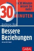 eBook Serie: 30 Minuten