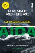 eBook Serie: Aida Krimi