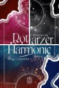 eBook Serie: Soul Colours