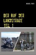 eBook Serie: Der Ruf der Landstraße