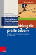 eBook Serie: Interdisziplinäre Beratungsforschung