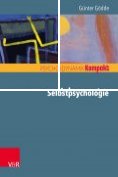 ebook Series: Psychodynamik kompakt