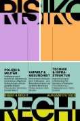 ebook Series: Risiko & Recht