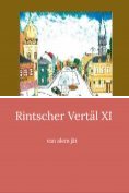 ebook Series: Rintscher Vertäl