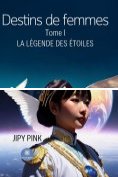 eBook Serie: Destins de femmes