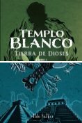 eBook Serie: Tierra De Dioses