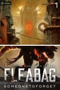 eBook Serie: Fleabag