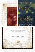 eBook Serie: The IVP Signature Collection